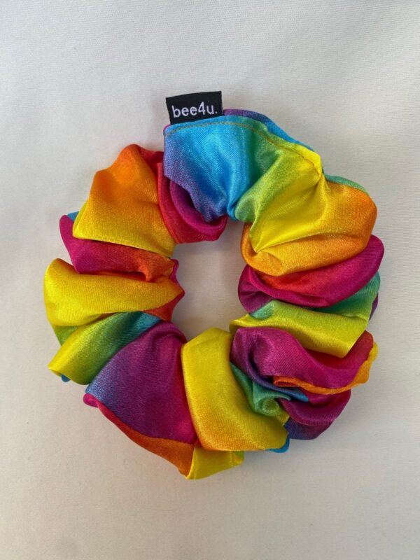 Scrunchie COLORIDA - Image 2