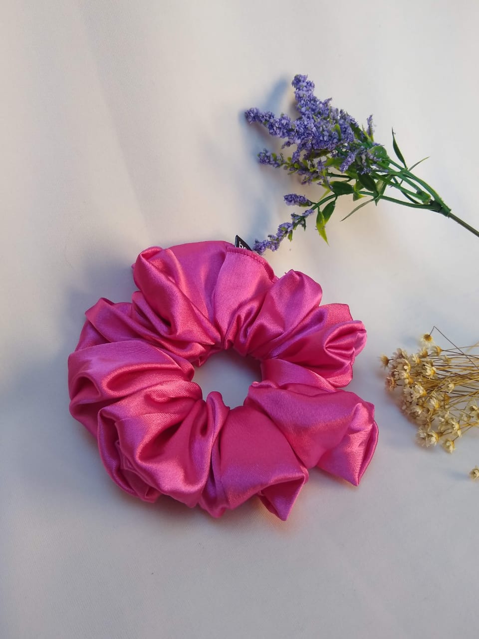 Scrunchie ROSA