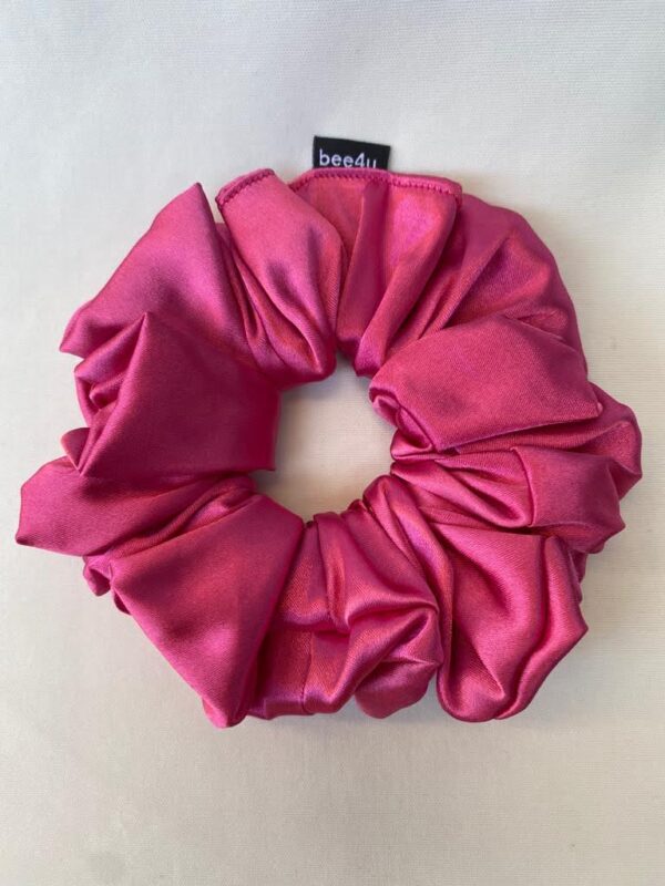 Scrunchie ROSA - Image 2